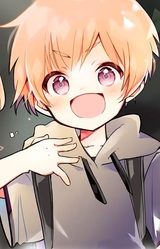 Аканэ Футаба