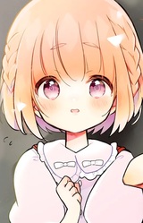 Каэдэ Футаба