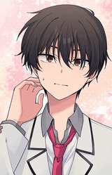 Сакуто Такаясики