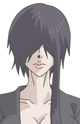Shiki Yamada