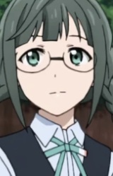 Сацуки Сато