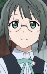 Удзуки Сато