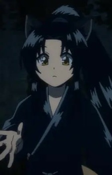 Цувабукимару