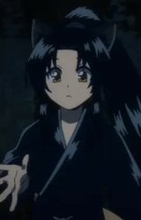 Цувабукимару