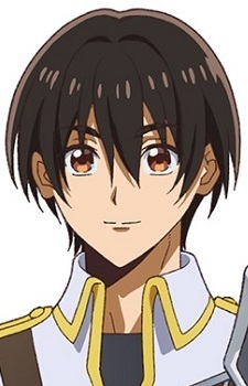 Сэй Минамидзюдзи