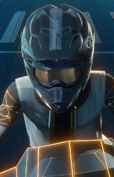 Конструктор