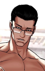 Синтаро Ямадзаки