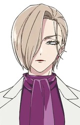 Идзуми Сираиси