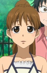 Асука Ханаи