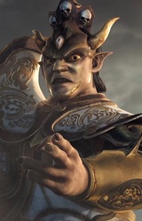 Золотой Рог