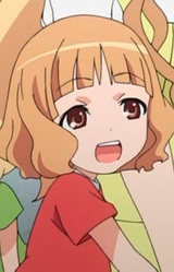 Футаба Сираюки