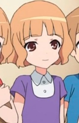 Сацуки Сираюки