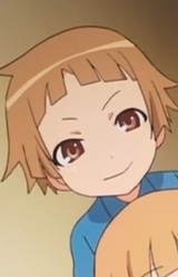 Рокуро Сираюки