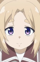 Токи Камисато