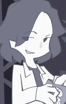 Hnng♡