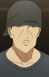 Кокоро