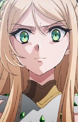 Килика Роузкварц