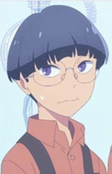 Супервайзер