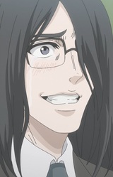 Найто Сикума