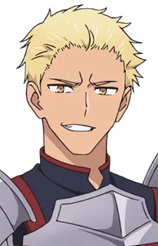 Деррик Модсли