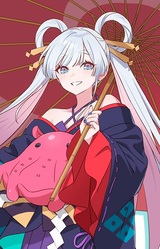 Ятиё Рунами