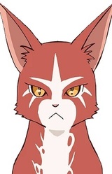 Нэкорю