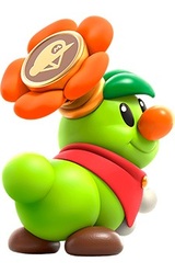 Florian