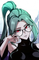 Медиа Пойзон