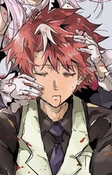 Сакуя Оцуки