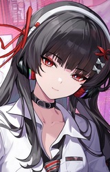 Тиса Кутиба