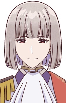 Энрике Адельбейд