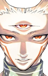 Кросс Вал Вол Йелвори