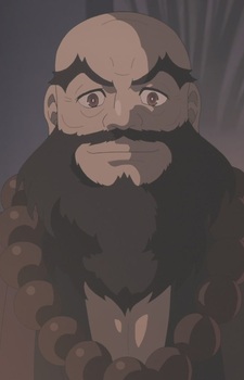 Микоси-нюдо