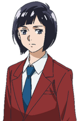 Кохэй Ацуми