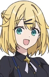 Лукреция Отис