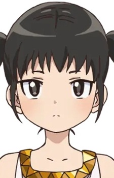 Сакина Анагума