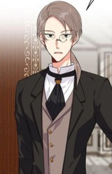 Хайдель Кройц