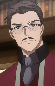 Джаспер Кограйт