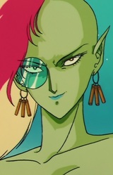 Рикокейдар