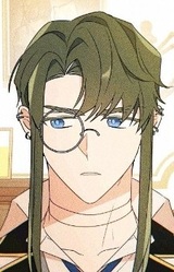 Винсент Дотмиллер