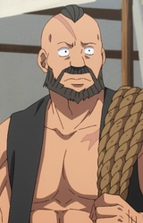 Раздельщик 1