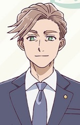 Косукэ Мадарайто