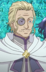 Лукас Гёц Беккенбауэр