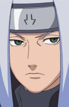 Путь Человека