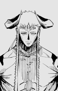 Дабура Караба