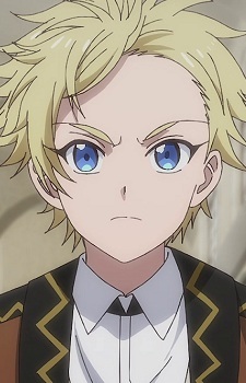 Лайл Хьюглия