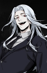 Цзюньжань Айсинь Гьоро