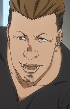 Оззи