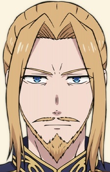 Сидиус де Лавиллант