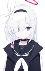 Плана